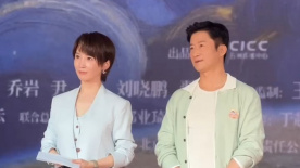 九色欧美